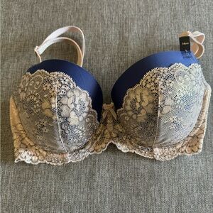 Victoria’s Secret Bra - Dream Angels